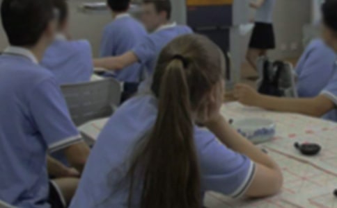 �Ͽ�˵�������顾ʵ��3ƪ��