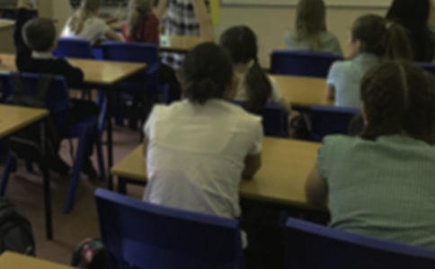 ѧ���Ͽ�˵���ļ�����15ƪ