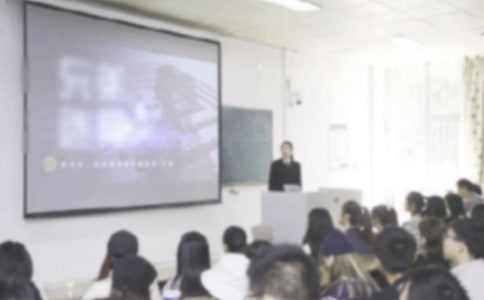 �Ͽγٵ�������[�ر�]