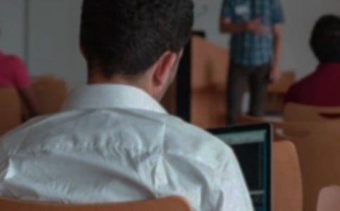 上课看课外书的检讨书15篇