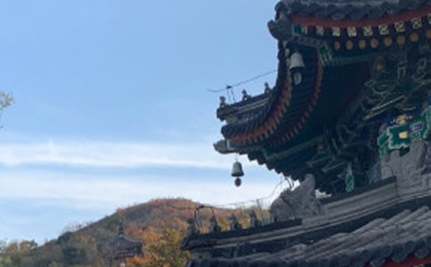 上下五千年读后感初一