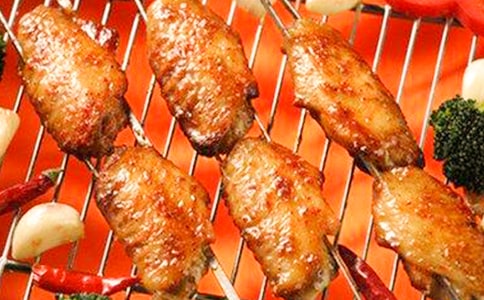 �����������꼶�տ�������ƪ