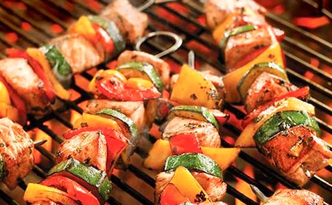 �տ����ռ�11ƪ