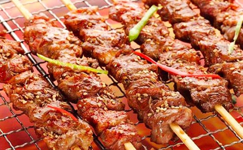 Сѧ���꼶�������ģ�һ���������տ�