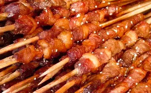 ��д�տ��ľ���