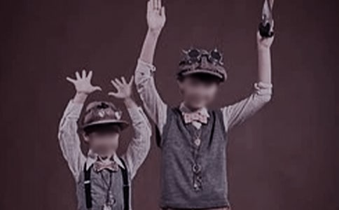 顶碗少年读后感集锦15篇