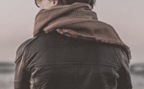 ���������꡷��ѧ��˼15ƪ