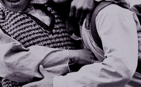 �����������������������С��и�15ƪ[����]