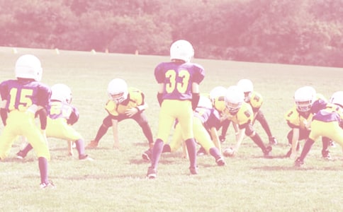 ���������ѧ��˼������15ƪ��