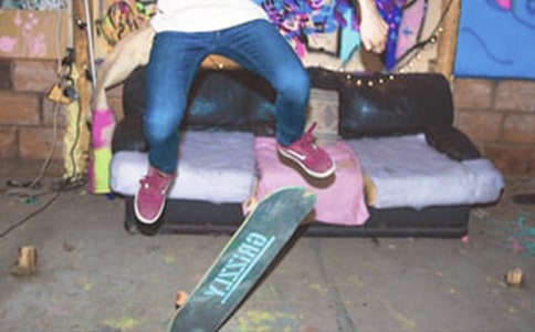 ���������꡷��ѧ��˼������