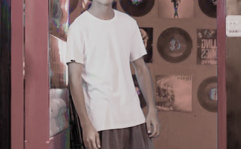 《牧羊少年奇幻之旅》读后感通用