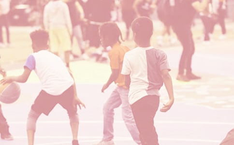 爱国少年读后感