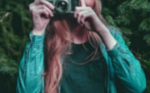 ��д��Ů�ľ���