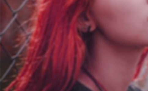 读《蔷薇少女馆》有感