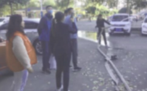 �������ٻ�ܽ�