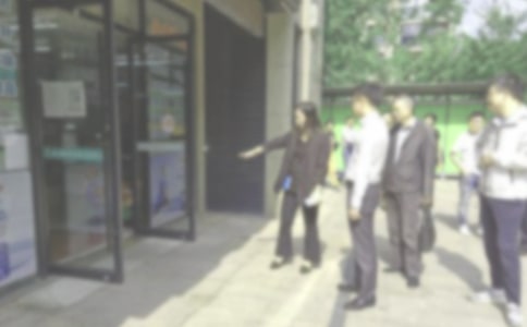 �������ڻ�ܽ�