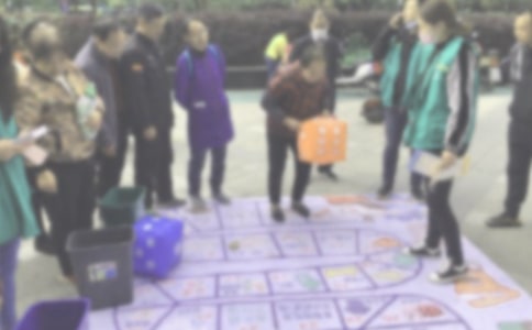 ���ȡ����������ܽ�15ƪ