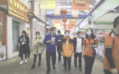 ������ܽ�