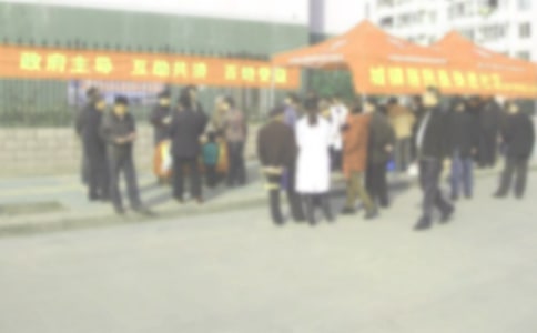 �������ٻ�ܽ���ôд����