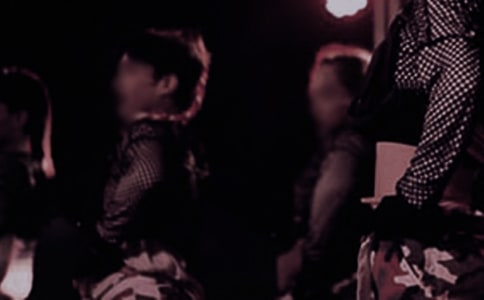 (����)��ë�����Ż�ܽ�15ƪ