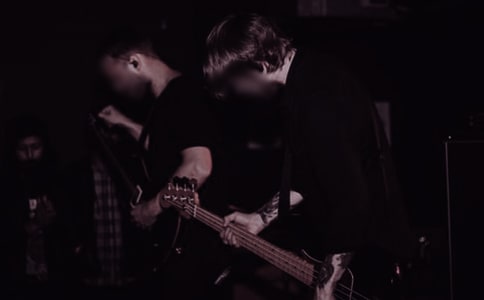 ƹ�������Ż�ܽἯ��(18ƪ)