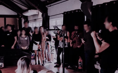 �������Ż�ܽἯ��15ƪ