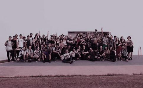 �������Ż�ܽ�ر�[15ƪ]