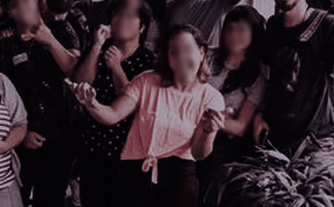 合唱社团活动总结15篇