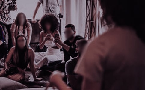 ����ѡ�������糤��ѡ�ݽ���