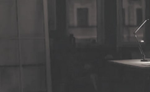 深夜大众问候语