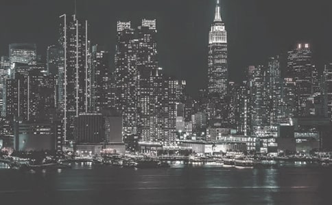 关于深夜睡不着的经典句子