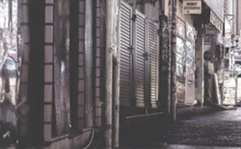 ��ҹ������Ȧ�ľ���