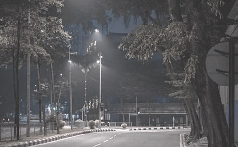 ��ҹ��������ƽ���ĳ���_���ִ����Ƽ�