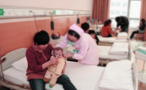 ���ڸ�����Ա����ο����