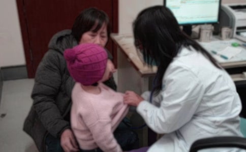 关于生病的日记