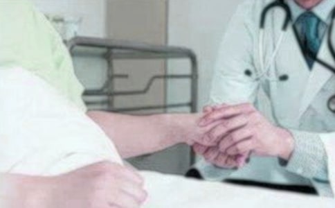 ������Ա����ο���ŷ���