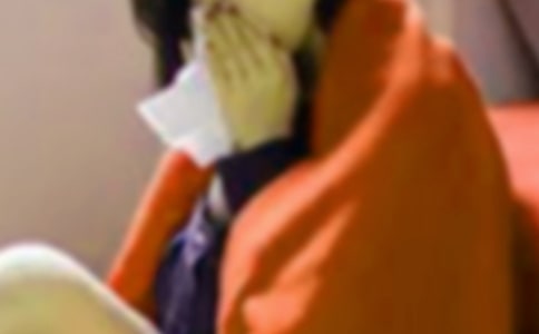 �����Լ������ľ���