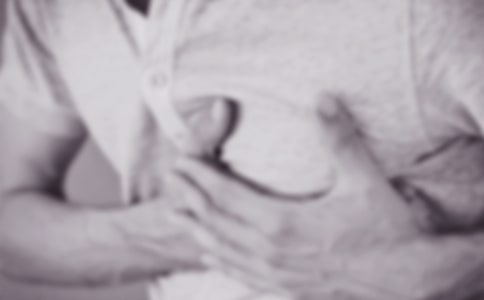 关于生病日记15篇