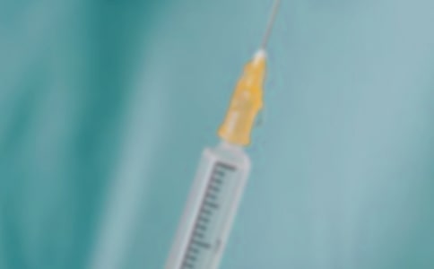 ���������ռ�