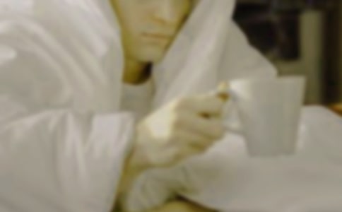 ������Ա����ο���Ż��ܾ�ƪ