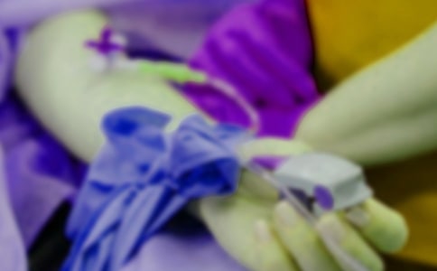 生病的日记(15篇)