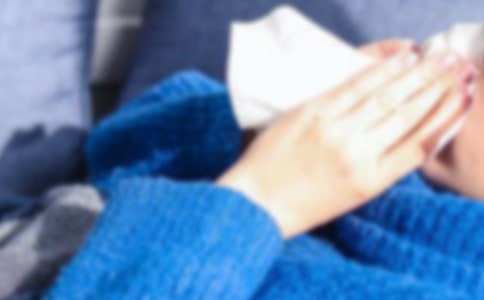 给生病员工的慰问信汇编8篇