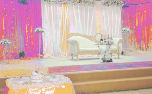 ��������´���ѡ(15ƪ)