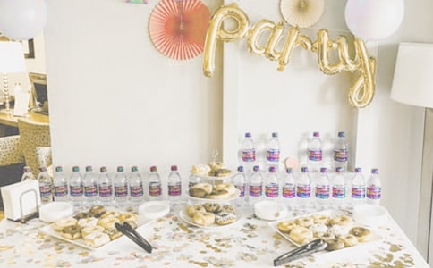 �������ش�