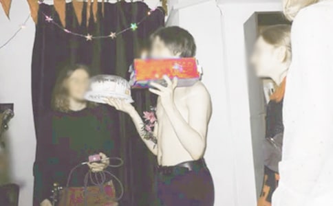 �������ش�(12ƪ)