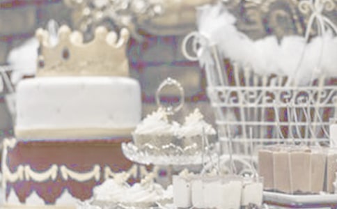 ʮ������������ݽ���