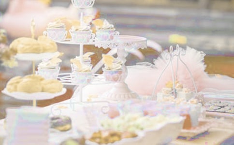 ��ʮ������������´�