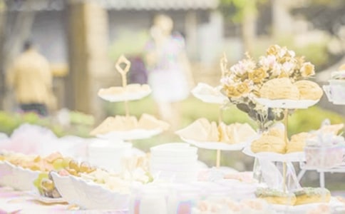 ������佲����14ƪ