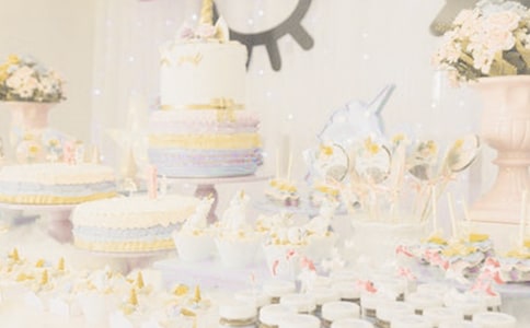 ������������´�