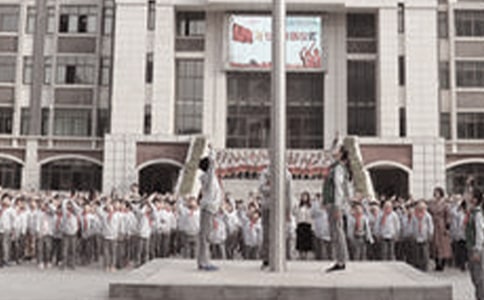 ���������꼶����ݽ���